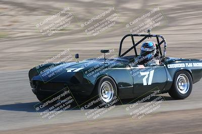 media/Sep-23-2023-VARA (Sat) [[d62a4618ca]]/Group 6/Race/
